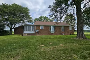 2333 County Road 800 E Rd, Burnt Prairie, IL 62820 - Photo 12