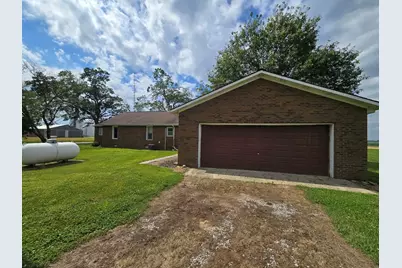 2333 County Road 800 E Road, Burnt Prairie, IL 62820 - Photo 14