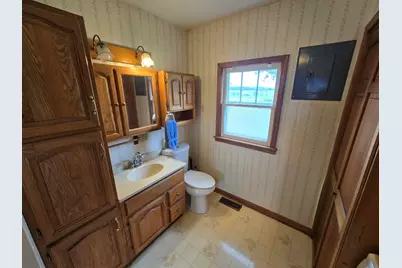 2333 County Road 800 E Road, Burnt Prairie, IL 62820 - Photo 36