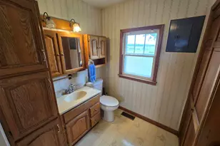 2333 County Road 800 E Rd, Burnt Prairie, IL 62820 - Photo 36