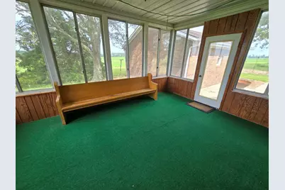 2333 County Road 800 E Road, Burnt Prairie, IL 62820 - Photo 28