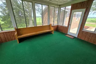 2333 County Road 800 E Rd, Burnt Prairie, IL 62820 - Photo 28