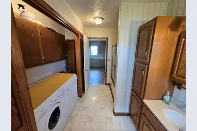 2333 County Road 800 E Road, Burnt Prairie, IL 62820 - Photo 34