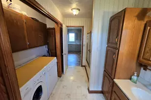 2333 County Road 800 E Rd, Burnt Prairie, IL 62820 - Photo 34