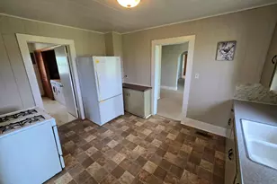 2333 County Road 800 E Rd, Burnt Prairie, IL 62820 - Photo 32