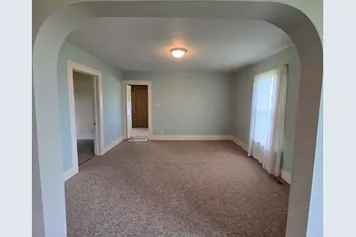2333 County Road 800 E Road, Burnt Prairie, IL 62820 - Photo 20