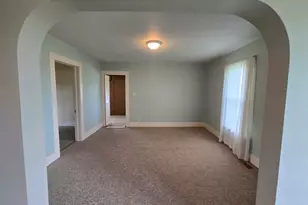 2333 County Road 800 E Rd, Burnt Prairie, IL 62820 - Photo 20
