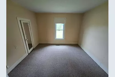 2333 County Road 800 E Road, Burnt Prairie, IL 62820 - Photo 26