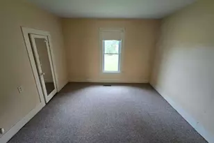 2333 County Road 800 E Rd, Burnt Prairie, IL 62820 - Photo 26