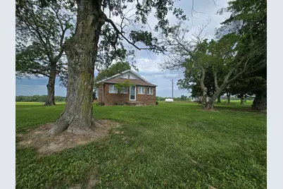 2333 County Road 800 E Road, Burnt Prairie, IL 62820 - Photo 6
