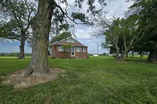 2333 County Road 800 E Rd, Burnt Prairie, IL 62820 - Photo 6
