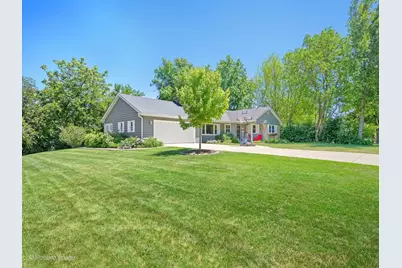 3913 Forest Avenue, Downers Grove, IL 60515 - Photo 24