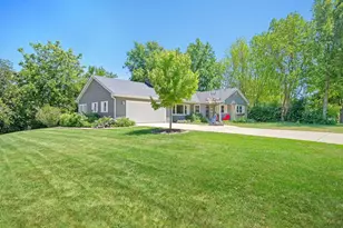 3913 Forest Ave, Downers Grove, IL 60515 - Photo 24