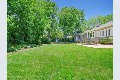 3913 Forest Avenue, Downers Grove, IL 60515 - Photo 28