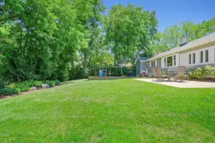 3913 Forest Ave, Downers Grove, IL 60515 - Photo 28