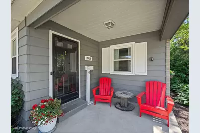 3913 Forest Avenue, Downers Grove, IL 60515 - Photo 26