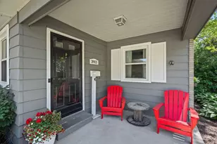 3913 Forest Ave, Downers Grove, IL 60515 - Photo 26