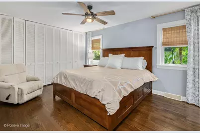 3913 Forest Avenue, Downers Grove, IL 60515 - Photo 14