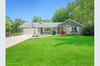 3913 Forest Avenue, Downers Grove, IL 60515 - Photo 22