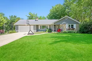 3913 Forest Ave, Downers Grove, IL 60515 - Photo 22
