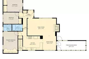 3913 Forest Ave, Downers Grove, IL 60515 - Photo 30