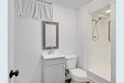3913 Forest Avenue, Downers Grove, IL 60515 - Photo 20