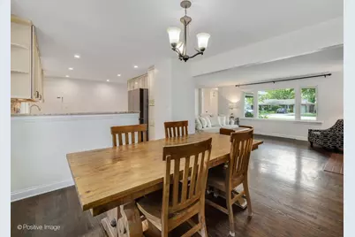 3913 Forest Avenue, Downers Grove, IL 60515 - Photo 10