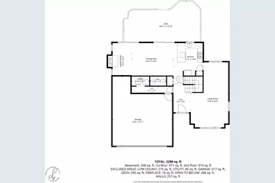 2016 Saint Andrews Drive, Plainfield, IL 60586 - Photo 34
