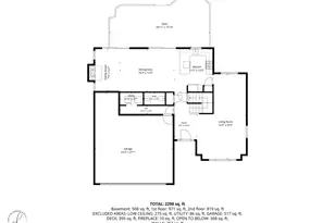 2016 St Andrews Dr, Plainfield, IL 60586 - Photo 34