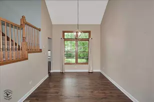 2016 St Andrews Dr, Plainfield, IL 60586 - Photo 8