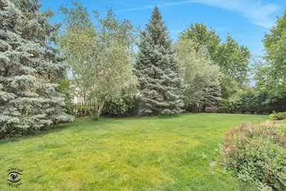 2016 Saint Andrews Drive, Plainfield, IL 60586 - Photo 32