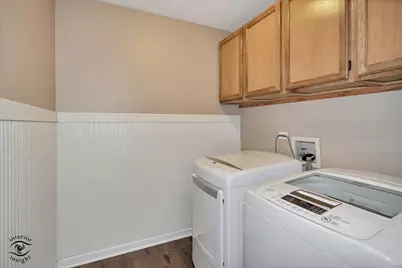 2016 Saint Andrews Drive, Plainfield, IL 60586 - Photo 30