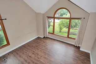 2016 St Andrews Dr, Plainfield, IL 60586 - Photo 18