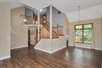 2016 Saint Andrews Drive, Plainfield, IL 60586 - Photo 6
