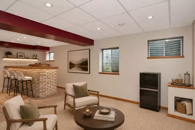 2016 Saint Andrews Drive, Plainfield, IL 60586 - Photo 28
