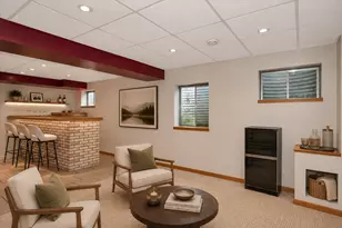 2016 St Andrews Dr, Plainfield, IL 60586 - Photo 28