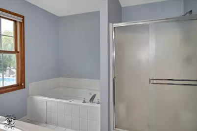 2016 Saint Andrews Drive, Plainfield, IL 60586 - Photo 20