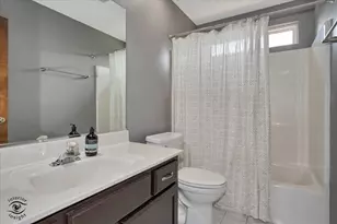2016 St Andrews Dr, Plainfield, IL 60586 - Photo 24