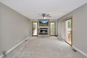 2016 St Andrews Dr, Plainfield, IL 60586 - Photo 14