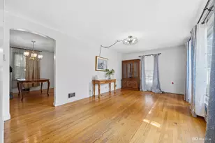 14555 Springfield Ave, Midlothian, IL 60445 - Photo 4