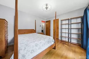 14555 Springfield Ave, Midlothian, IL 60445 - Photo 6