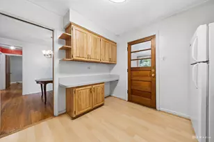 14555 Springfield Ave, Midlothian, IL 60445 - Photo 10