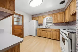 14555 Springfield Ave, Midlothian, IL 60445 - Photo 8