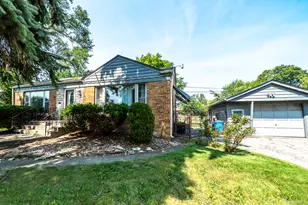 14555 Springfield Ave, Midlothian, IL 60445 - Photo 2