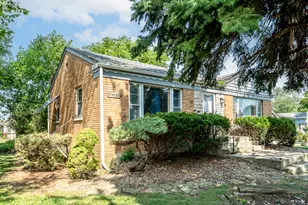 14555 Springfield Ave, Midlothian, IL 60445 - Photo 1