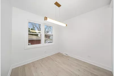 3700 W 76th Place, Chicago, IL 60652 - Photo 10