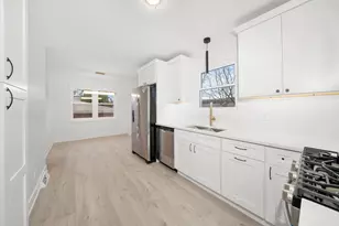 3700 W 76th Pl, Chicago, IL 60652 - Photo 8
