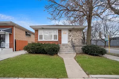 3700 W 76th Place, Chicago, IL 60652 - Photo 22