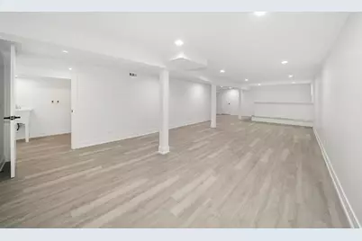 3700 W 76th Place, Chicago, IL 60652 - Photo 18