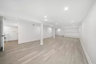 3700 W 76th Pl, Chicago, IL 60652 - Photo 18